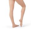 Adult Transitional Tights-Soft Waistband (S/M)